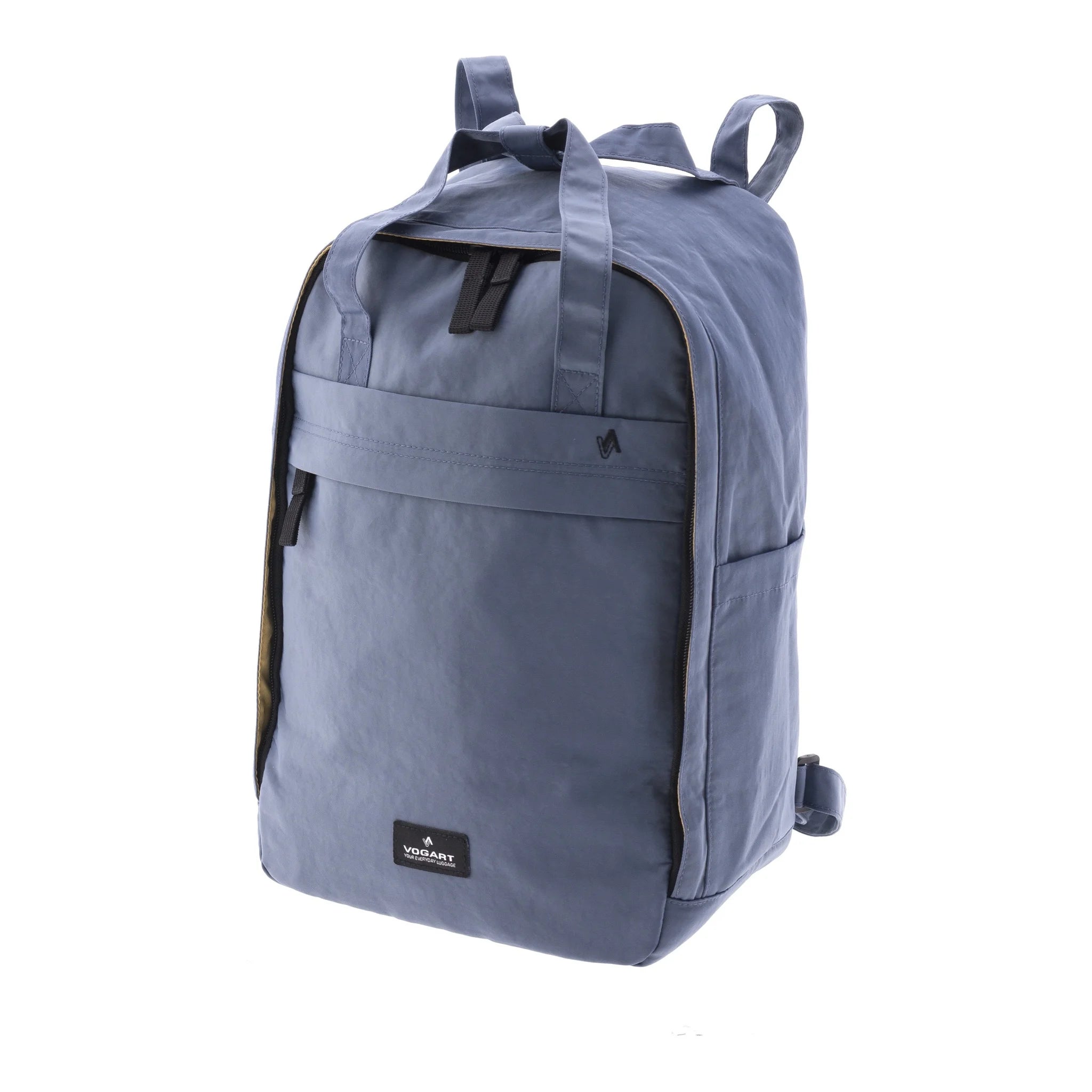 Mochila S Jade Vueling y Ryanair