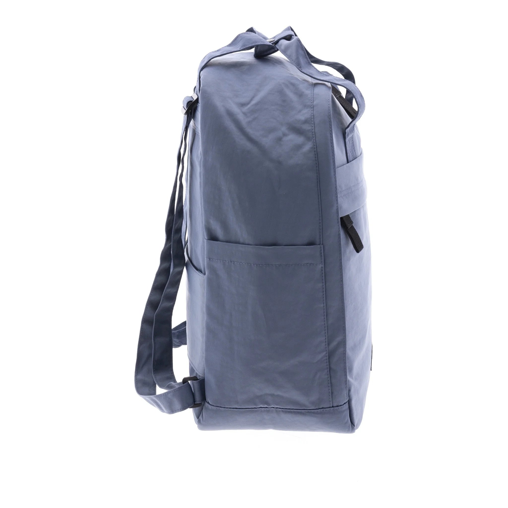 Mochila S Jade Vueling y Ryanair
