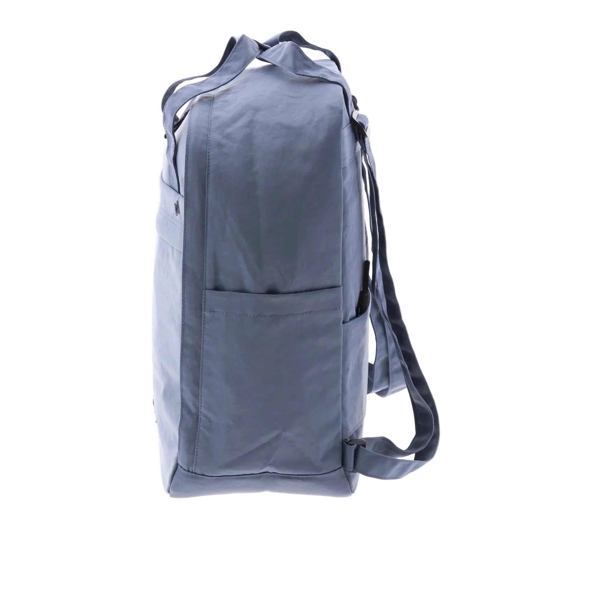 Mochila S Jade Vueling y Ryanair