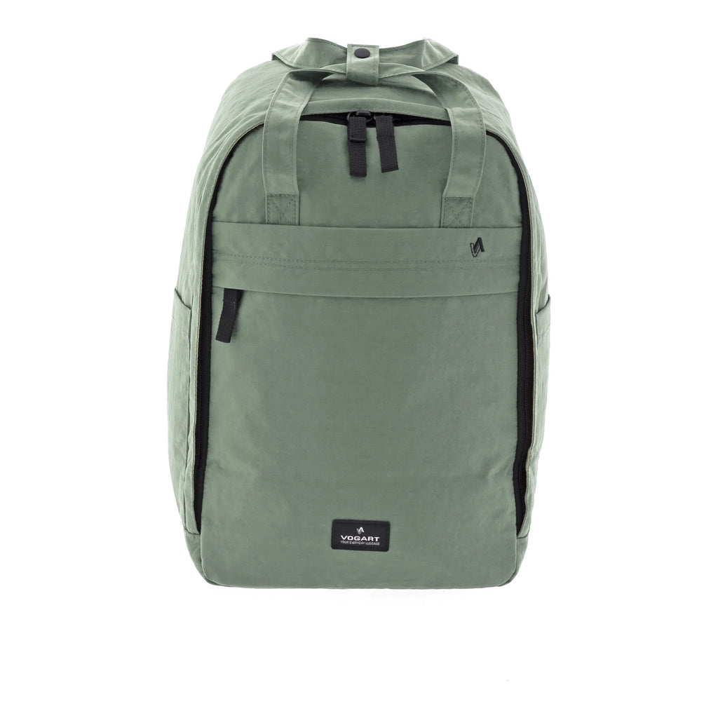Mochila S Jade Vueling y Ryanair