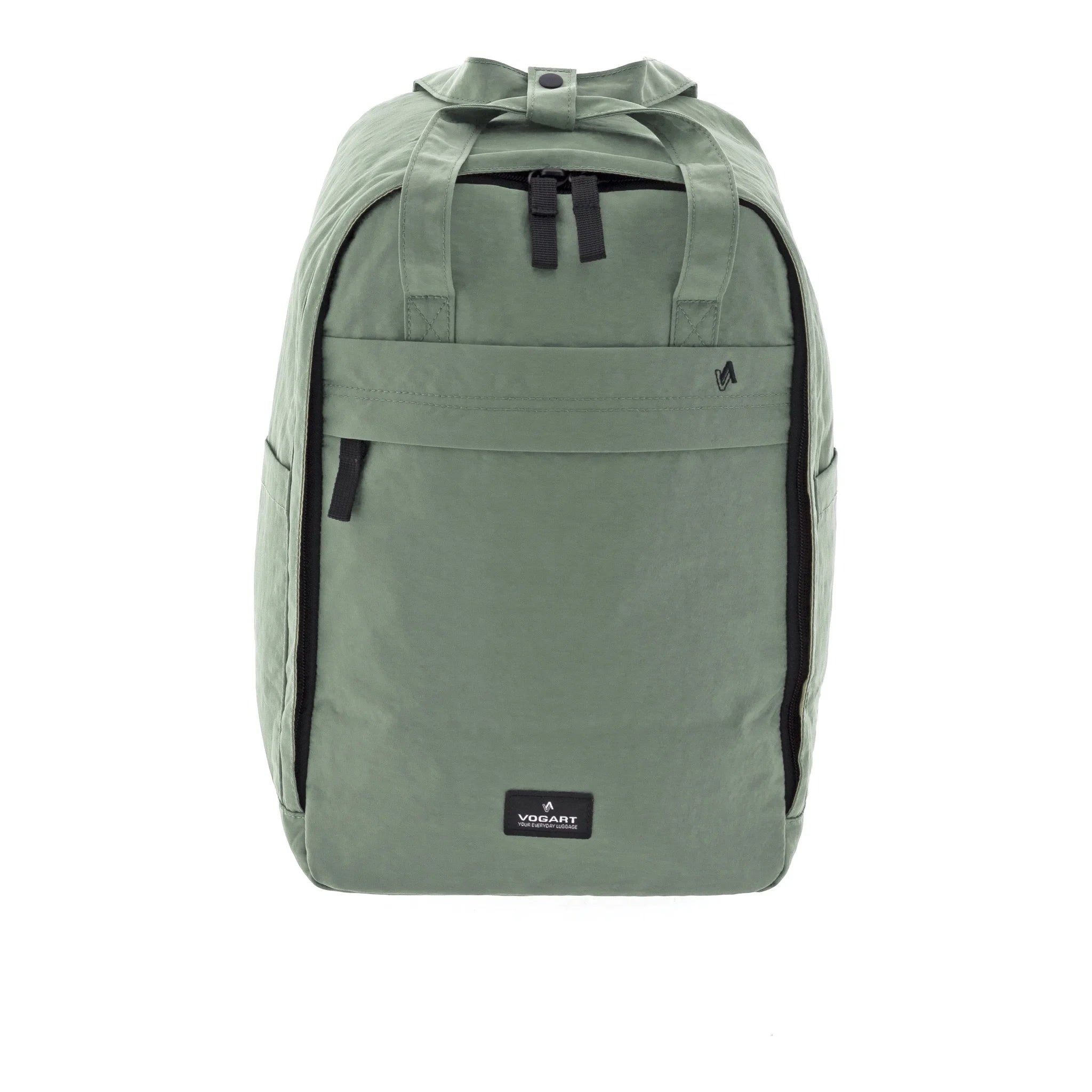 Mochila S Jade Vueling y Ryanair