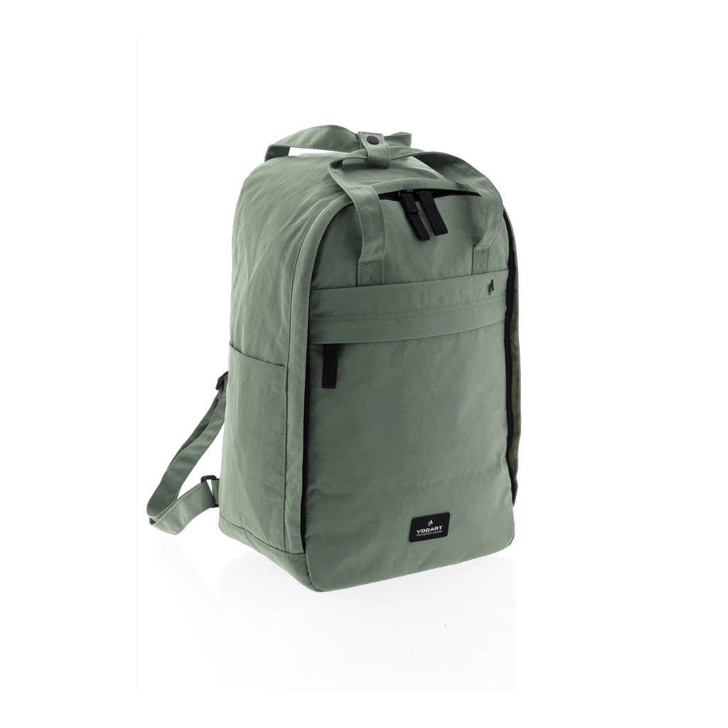 Mochila S Jade Vueling y Ryanair