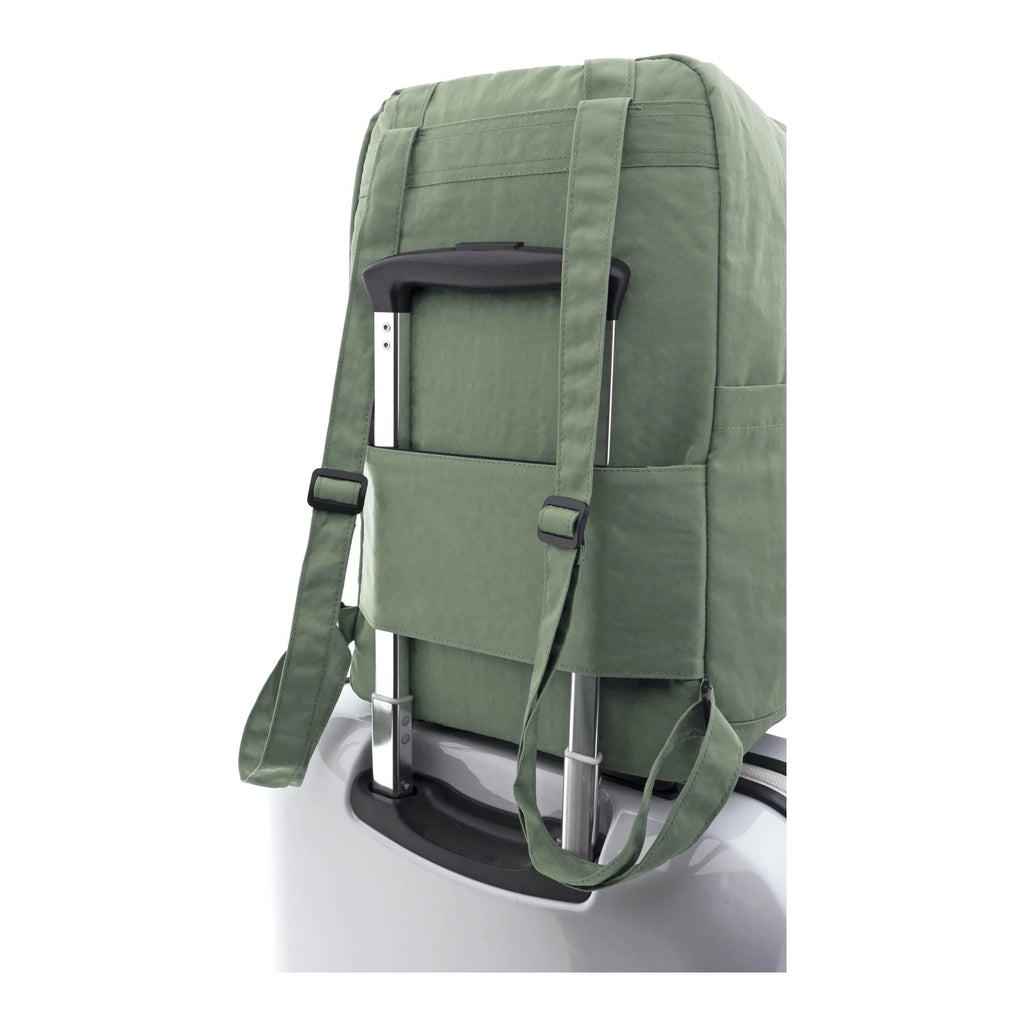 Mochila S Jade Vueling y Ryanair