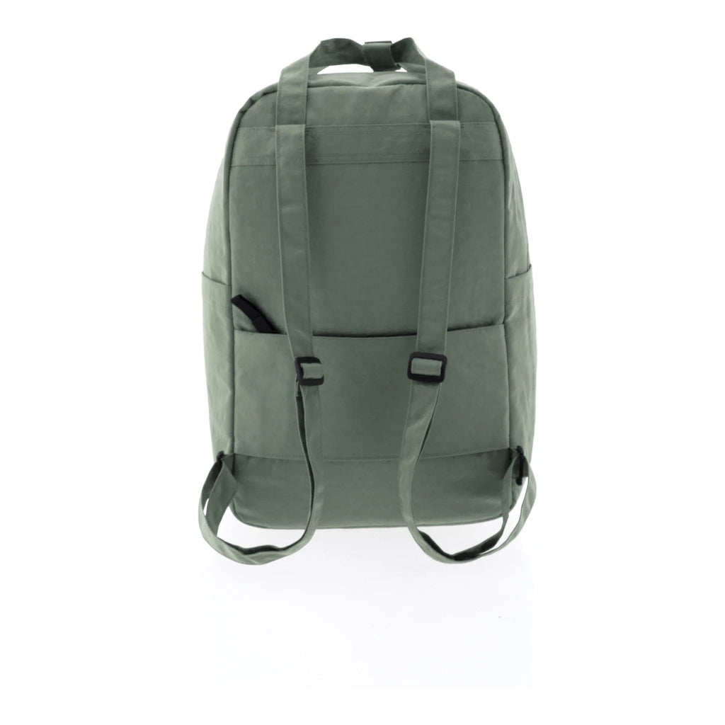 Mochila S Jade Vueling y Ryanair