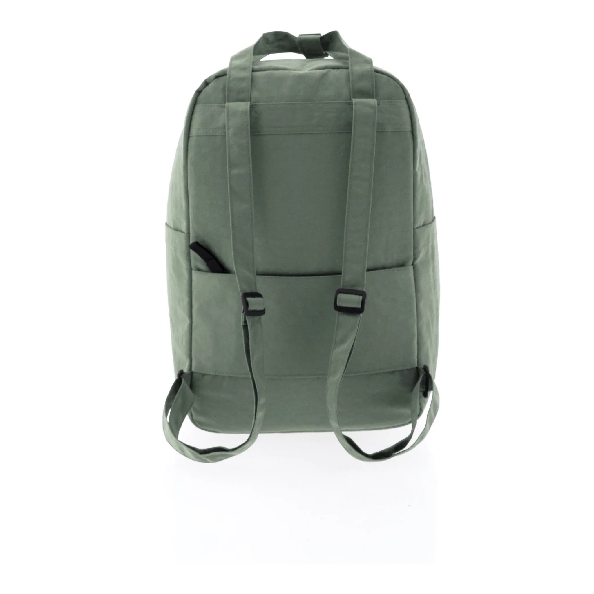 Mochila S Jade Vueling y Ryanair