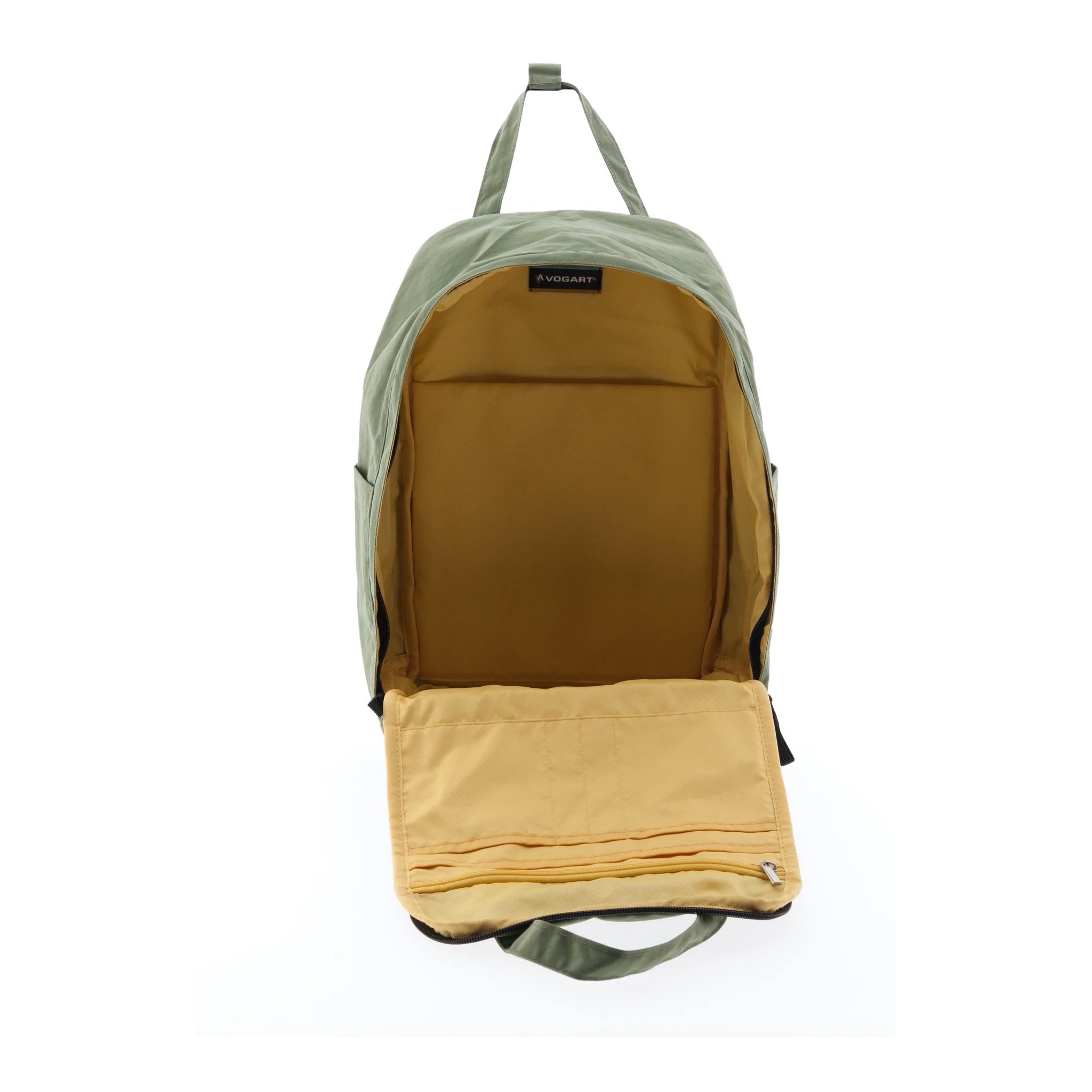 Mochila S Jade Vueling y Ryanair