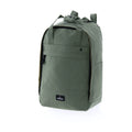 Mochila S Jade Vueling y Ryanair