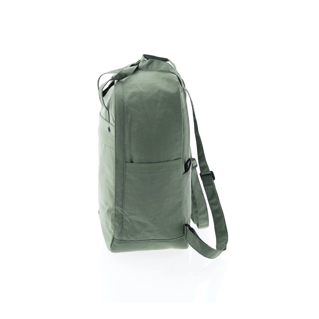 Mochila S Jade Vueling y Ryanair