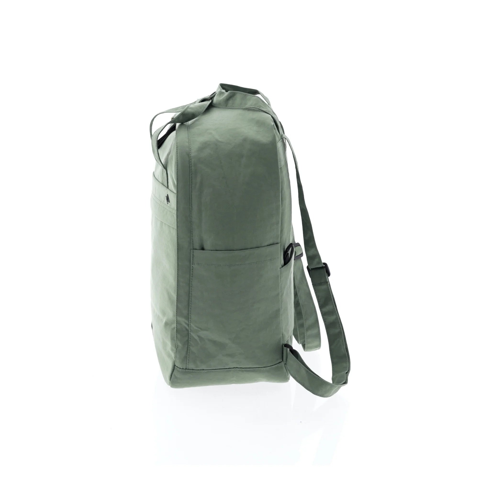 Mochila S Jade Vueling y Ryanair
