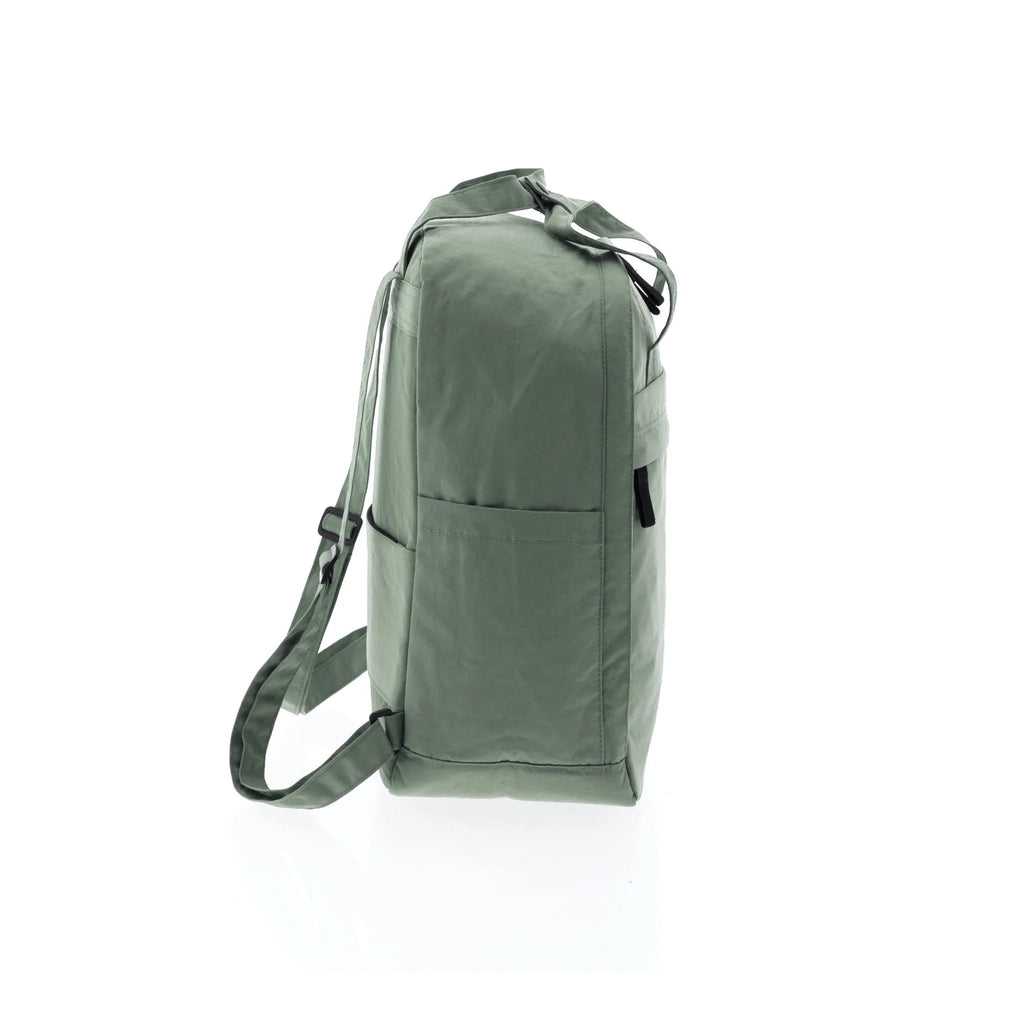 Mochila S Jade Vueling y Ryanair