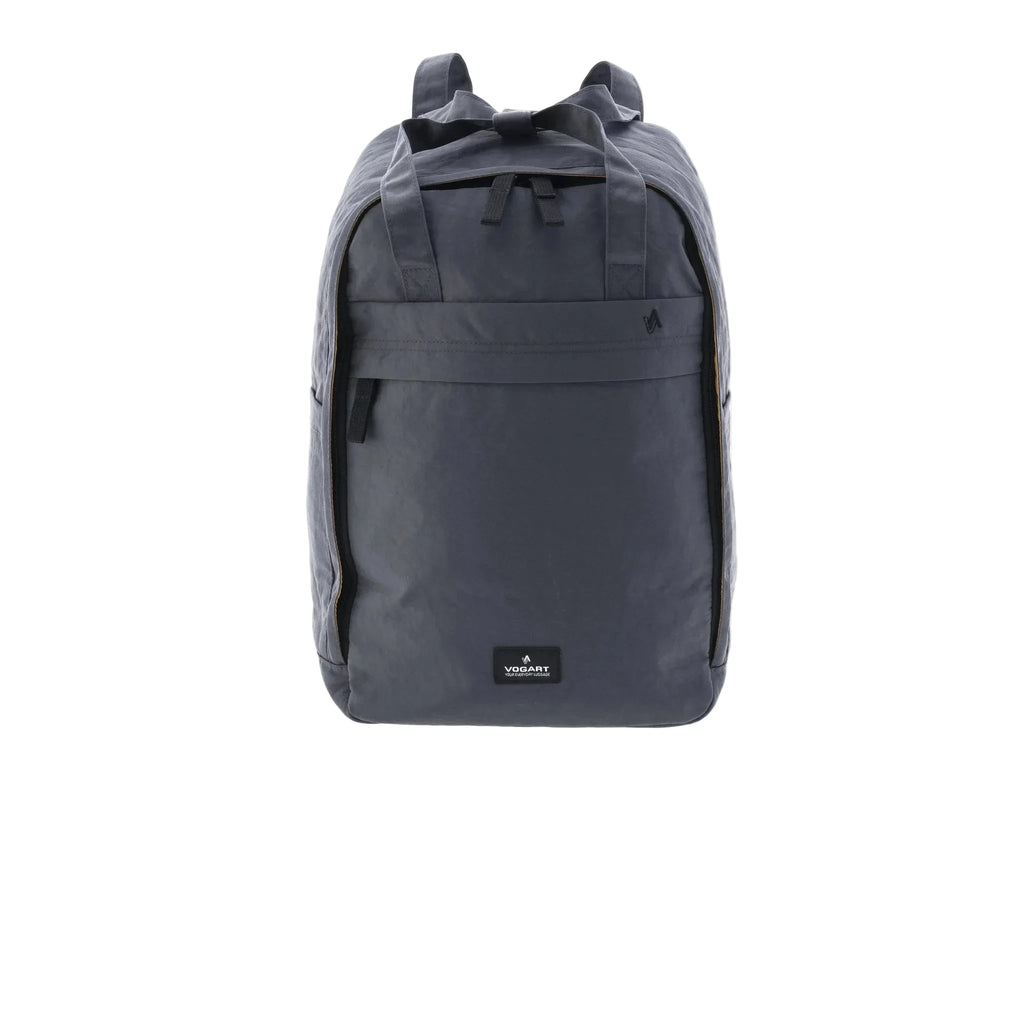 Mochila S Jade Vueling y Ryanair