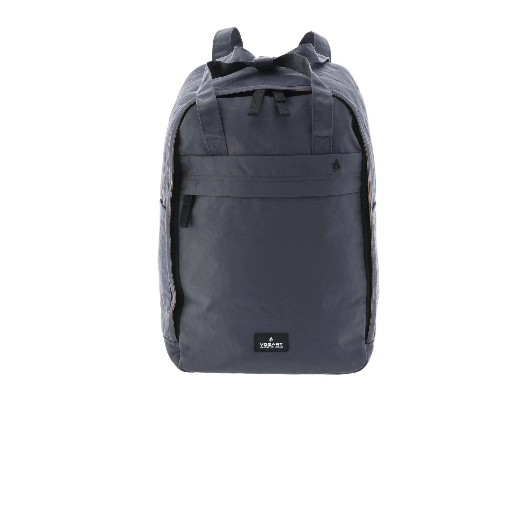 Mochila S Jade Vueling y Ryanair