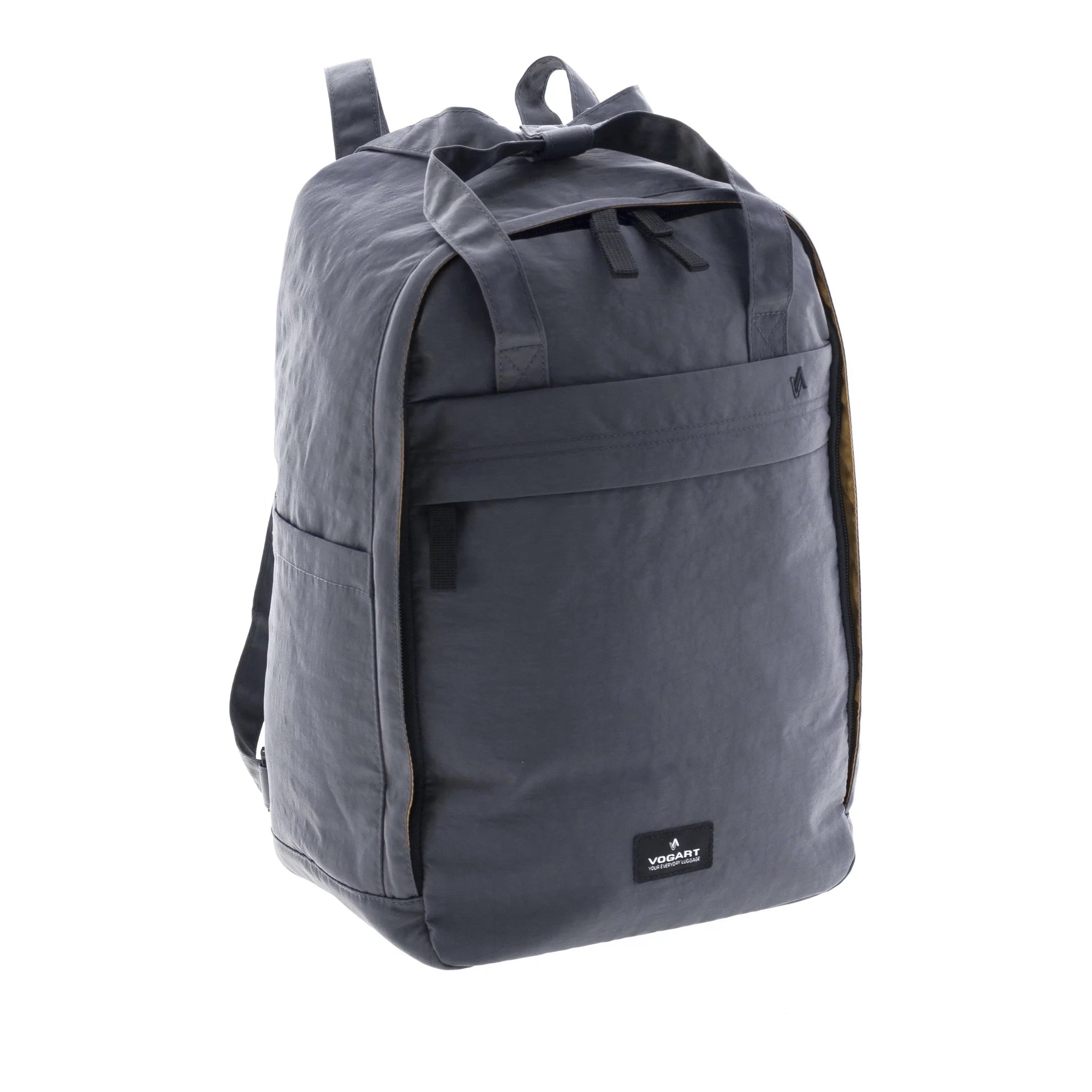 Mochila S Jade Vueling y Ryanair