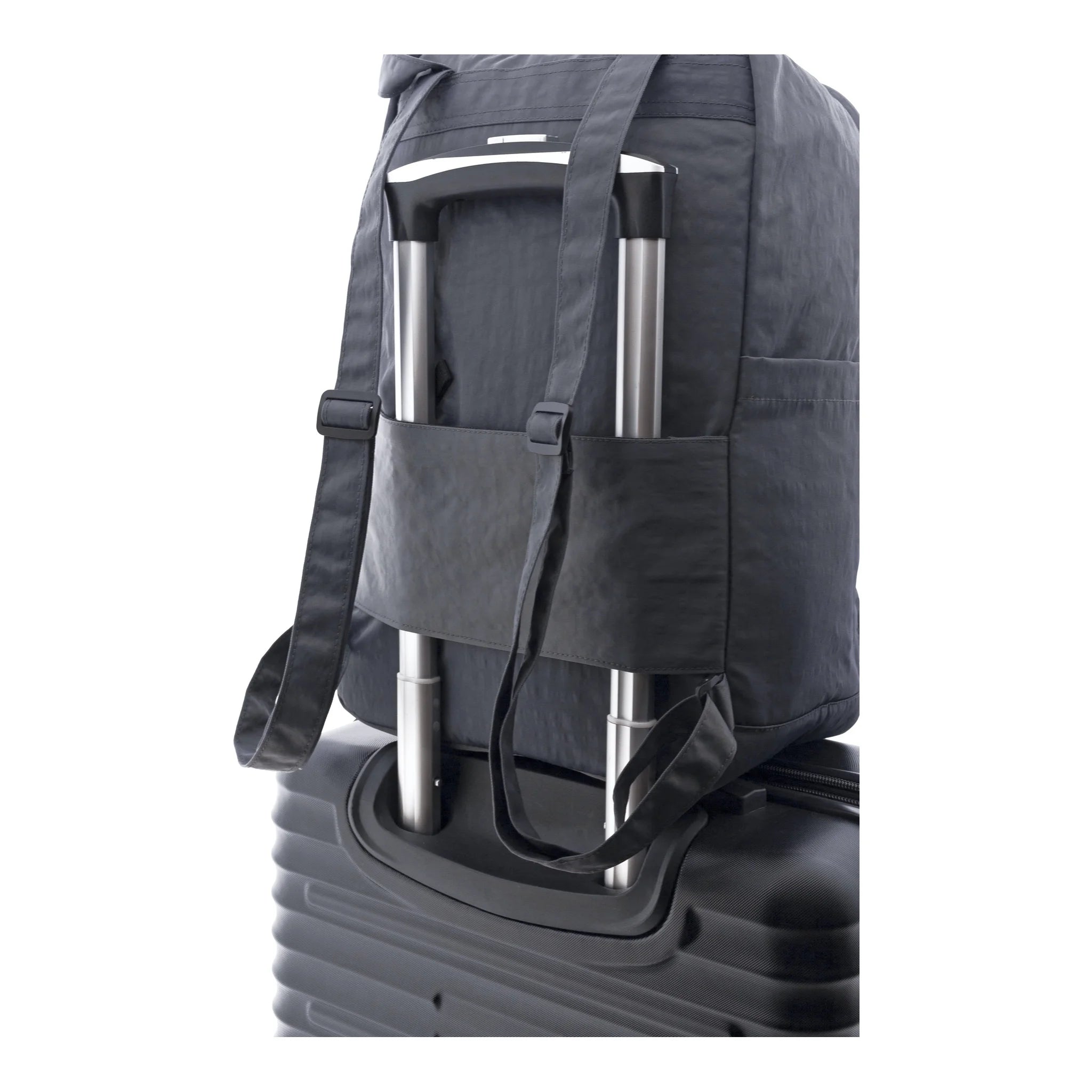 Mochila S Jade Vueling y Ryanair