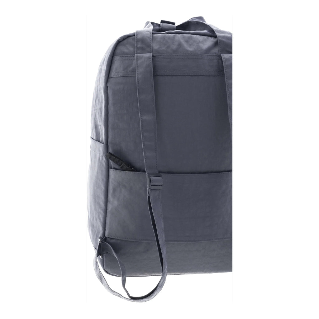 Mochila S Jade Vueling y Ryanair