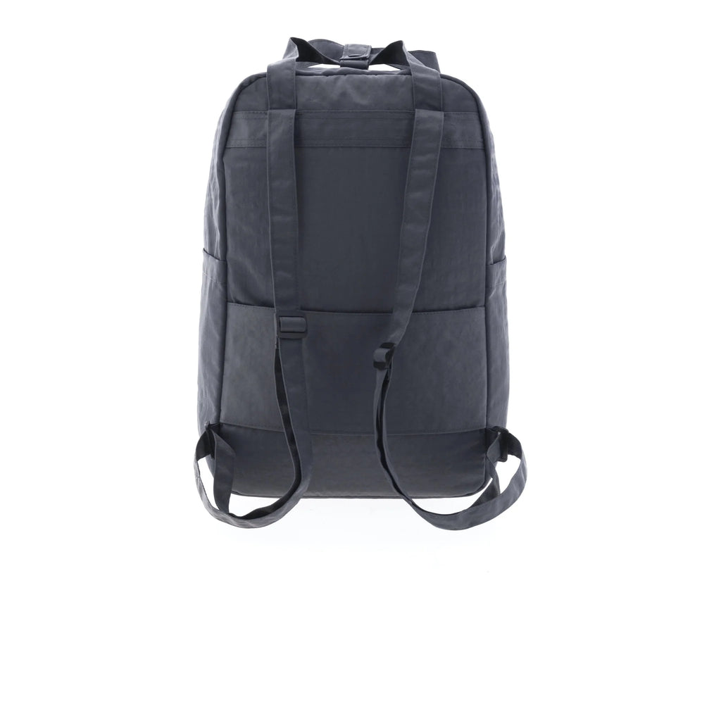 Mochila S Jade Vueling y Ryanair
