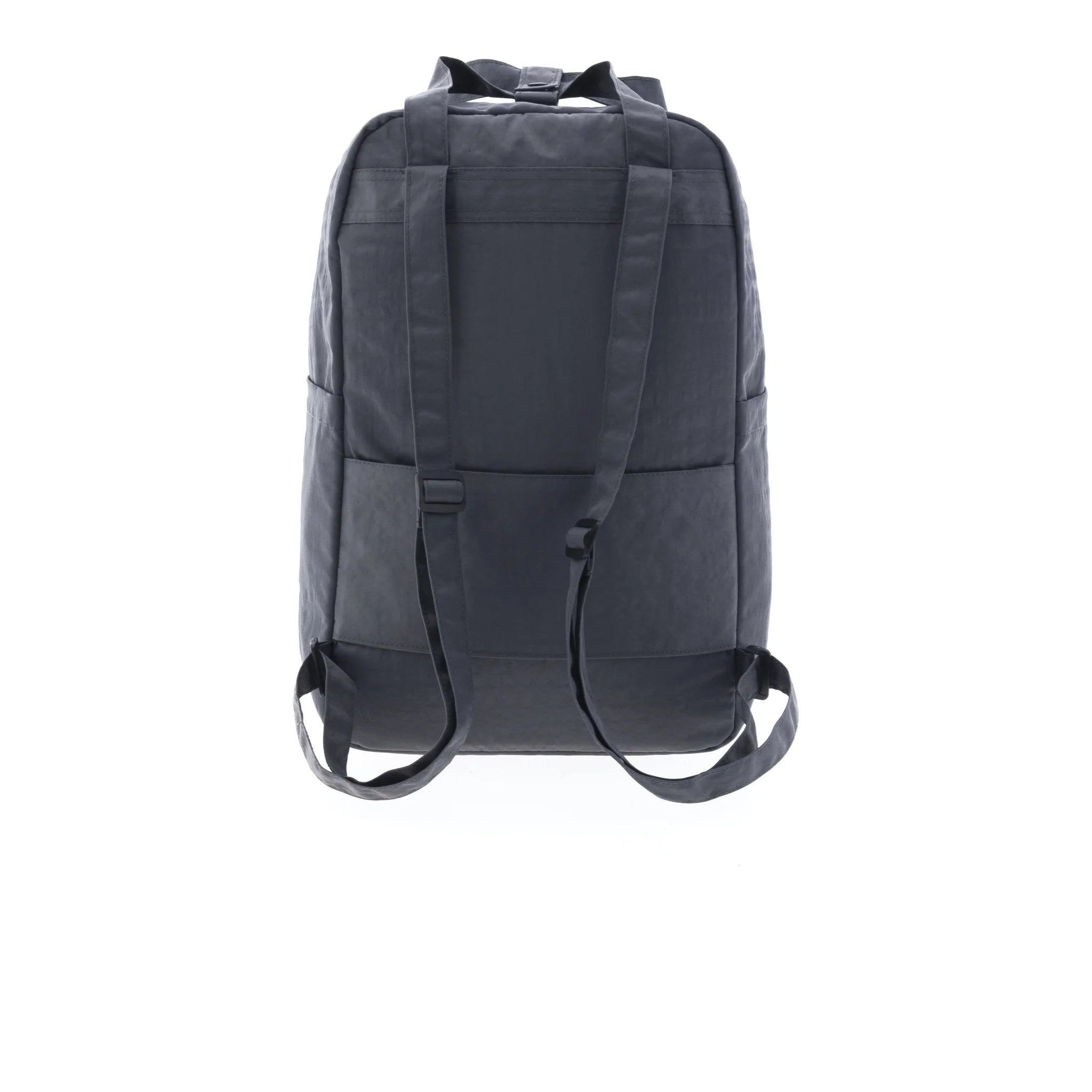 Mochila S Jade Vueling y Ryanair