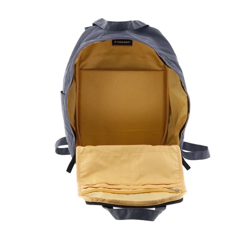 Mochila S Jade Vueling y Ryanair