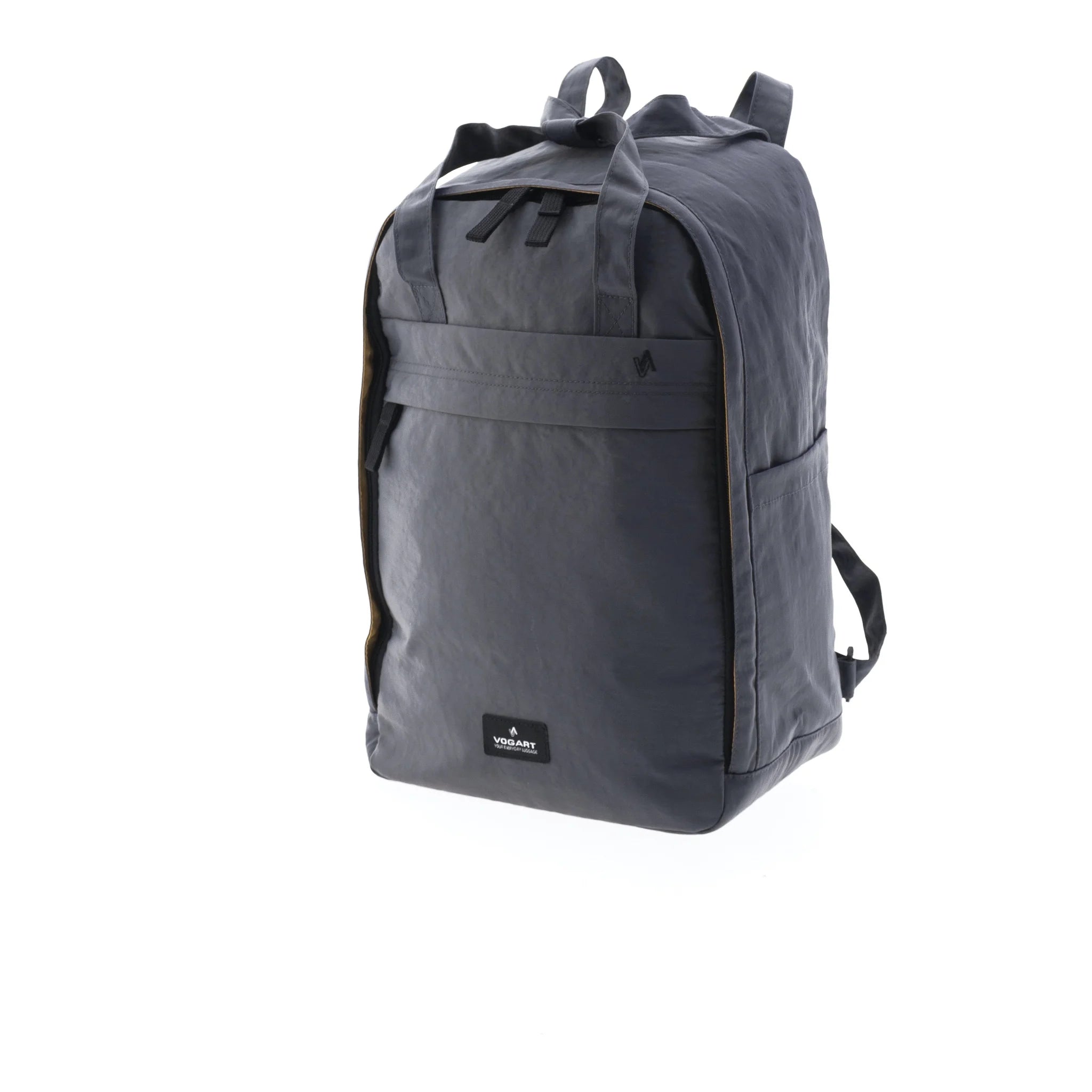 Mochila S Jade Vueling y Ryanair
