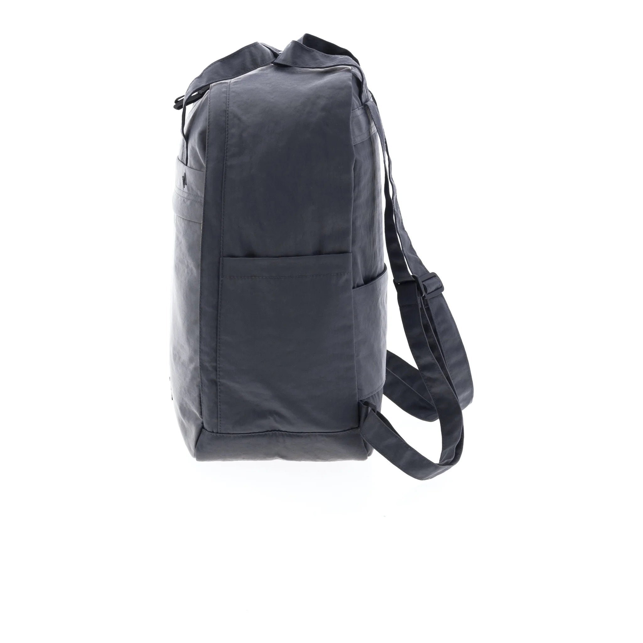 Mochila S Jade Vueling y Ryanair
