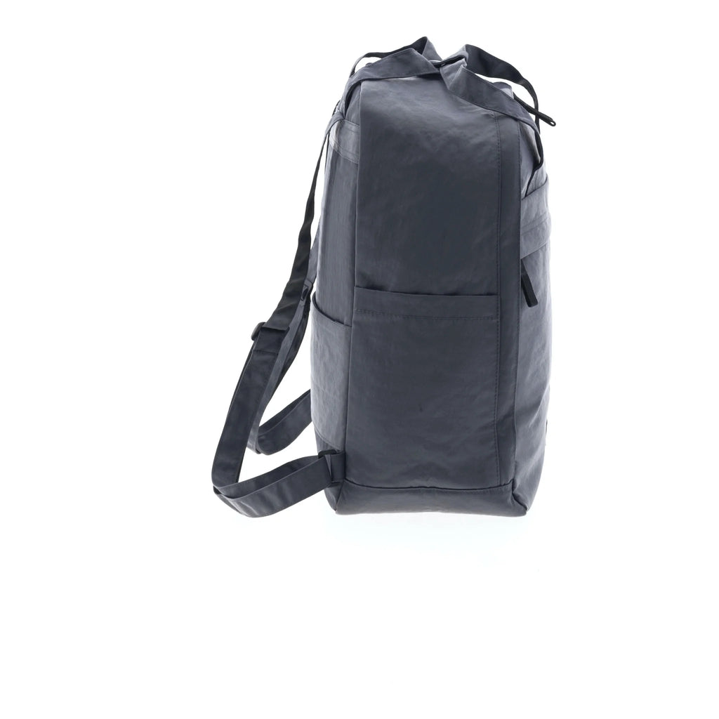 Mochila S Jade Vueling y Ryanair