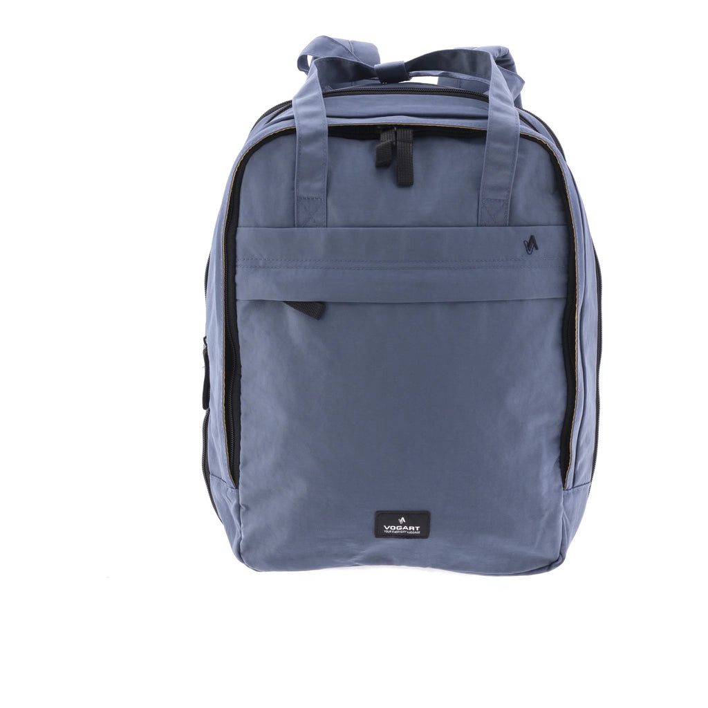 Mochila L extensible Jade para Ryanair y Vueling