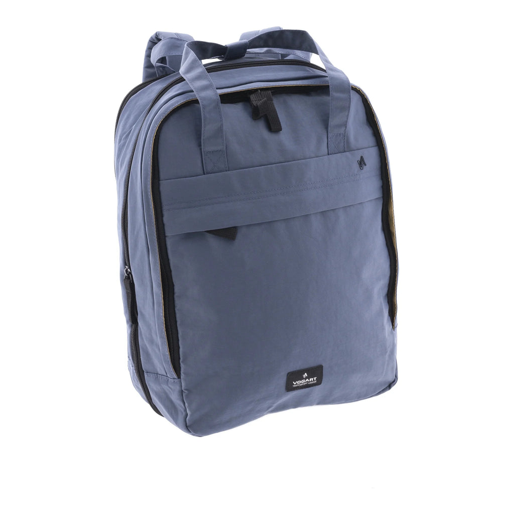 Mochila L extensible Jade para Ryanair y Vueling