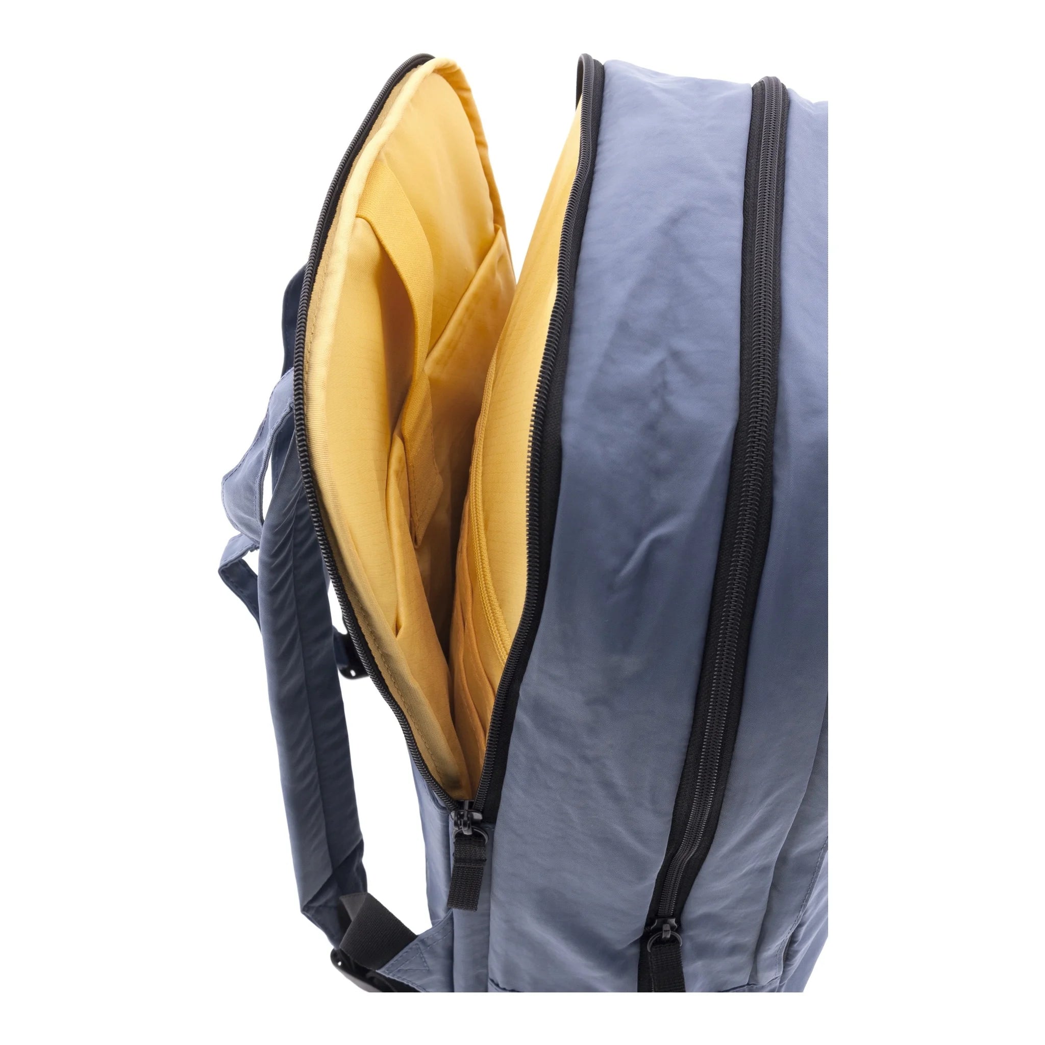 Mochila L extensible Jade para Ryanair y Vueling