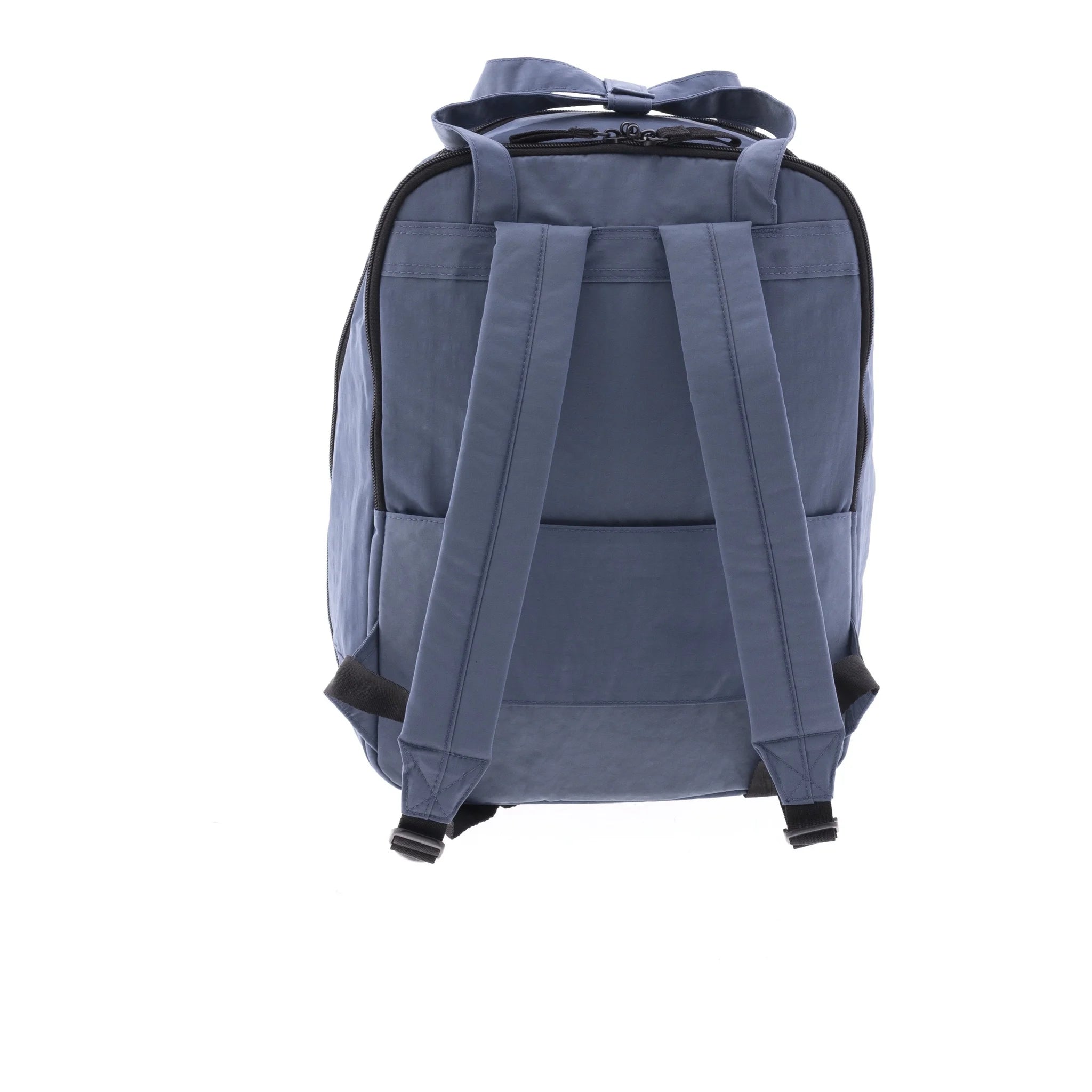 Mochila L extensible Jade para Ryanair y Vueling