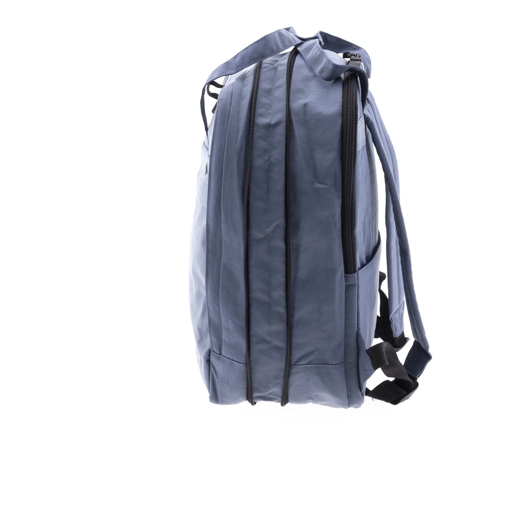 Mochila L extensible Jade para Ryanair y Vueling