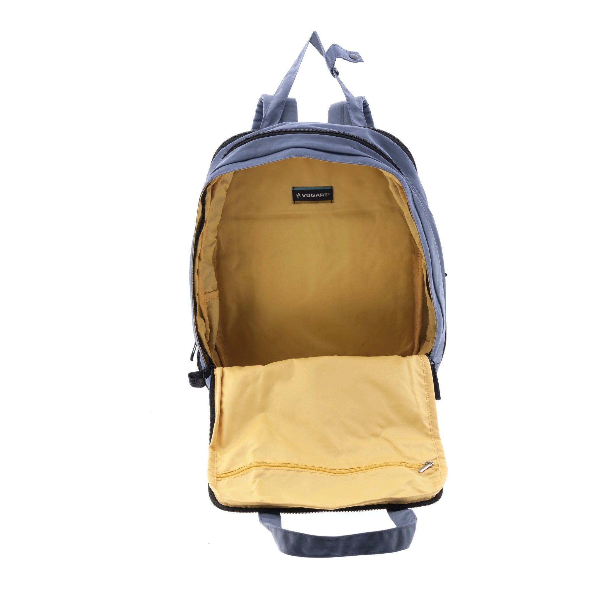 Mochila L extensible Jade para Ryanair y Vueling