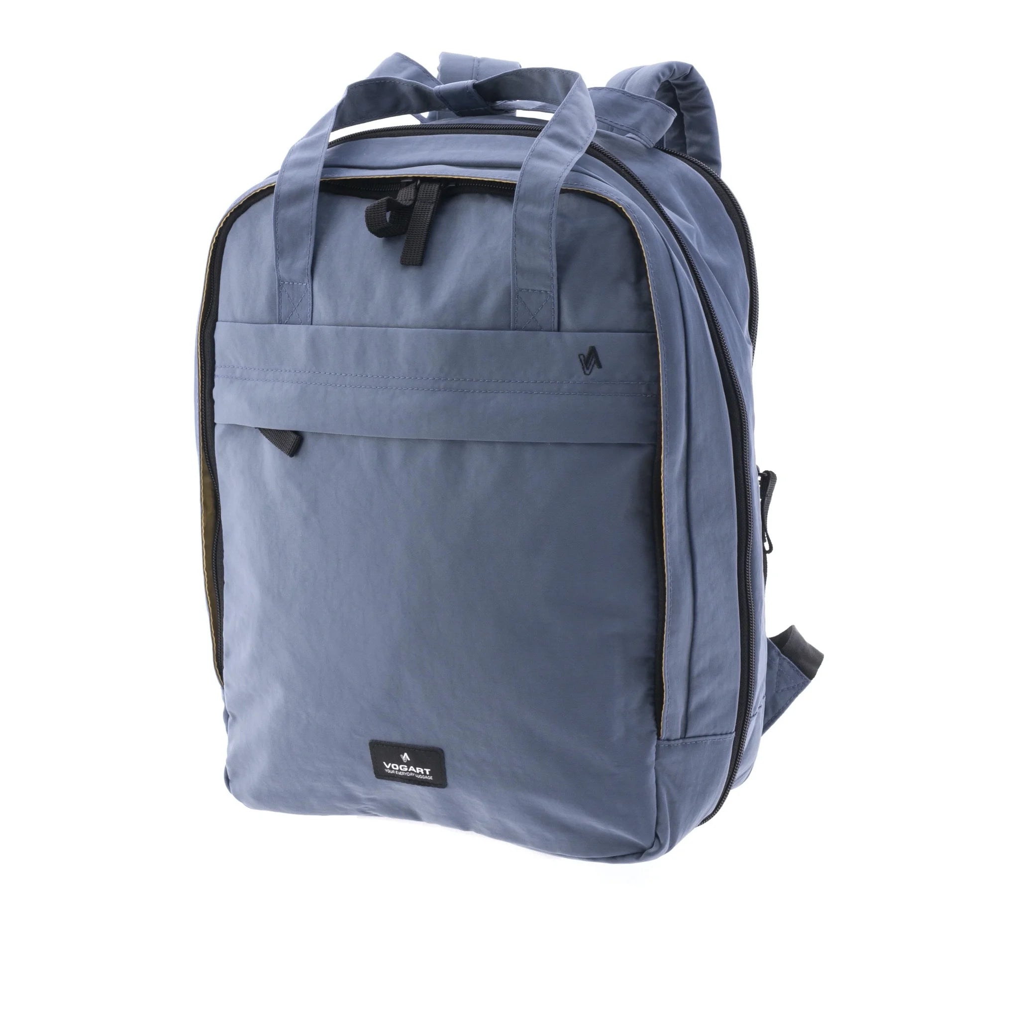 Mochila L extensible Jade para Ryanair y Vueling