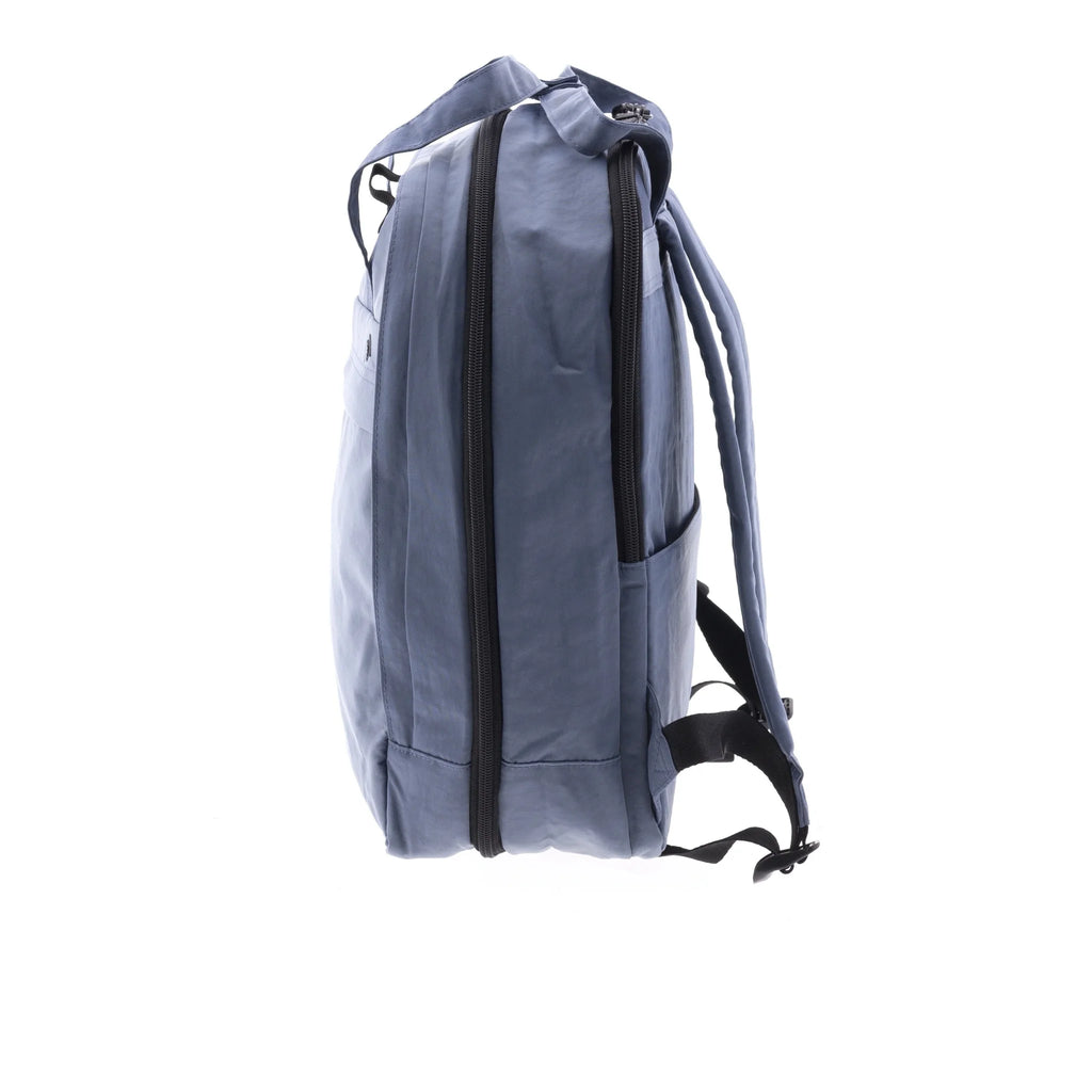 Mochila L extensible Jade para Ryanair y Vueling