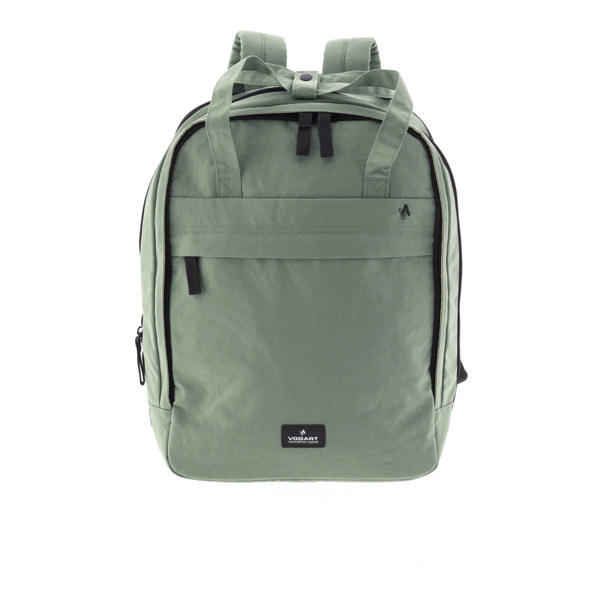 Mochila L extensible Jade para Ryanair y Vueling