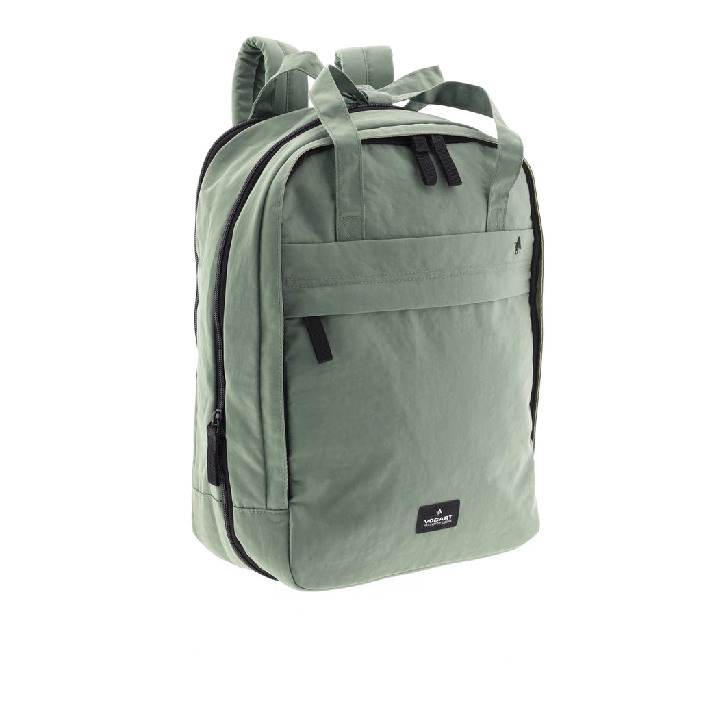 Mochila L extensible Jade para Ryanair y Vueling