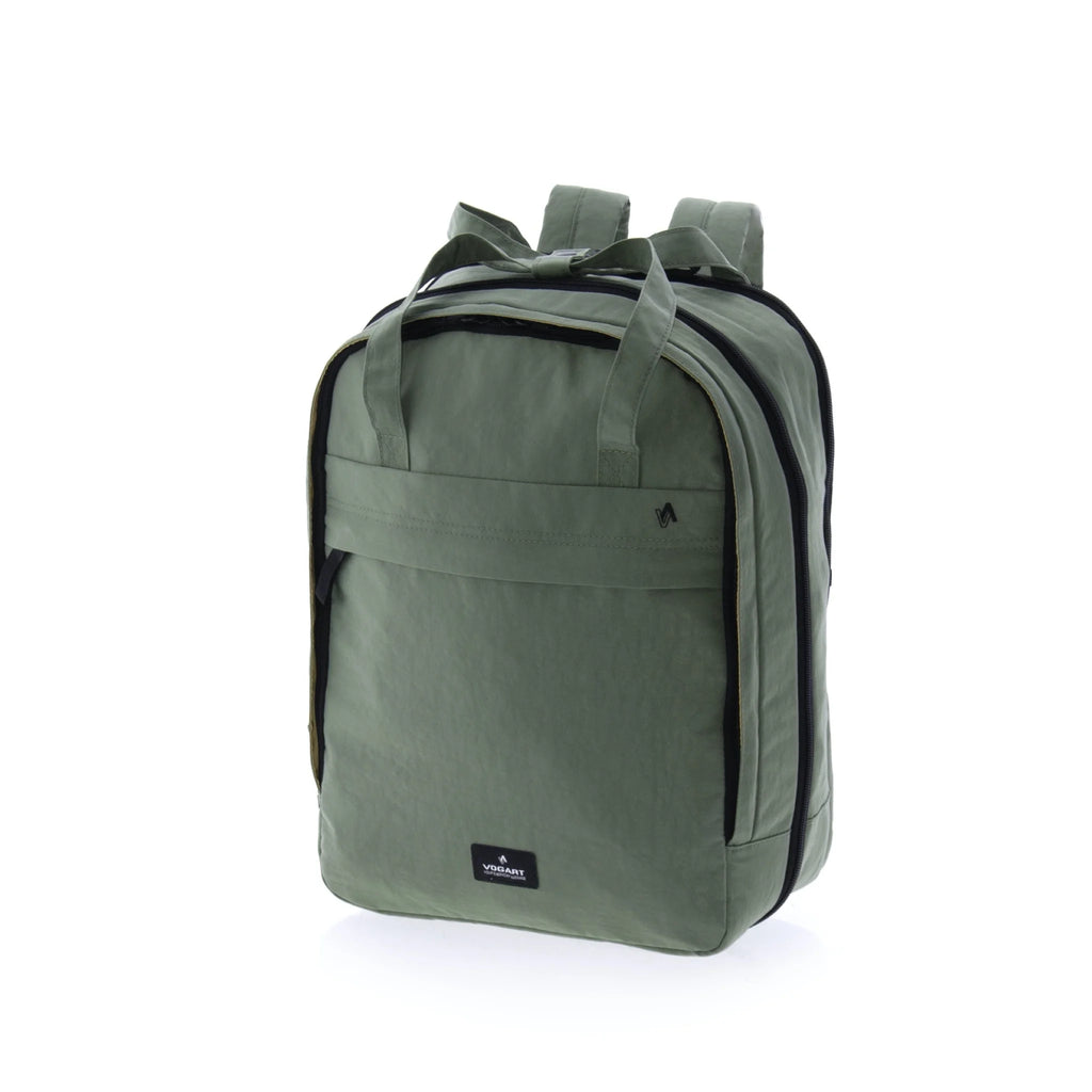 Mochila L extensible Jade para Ryanair y Vueling