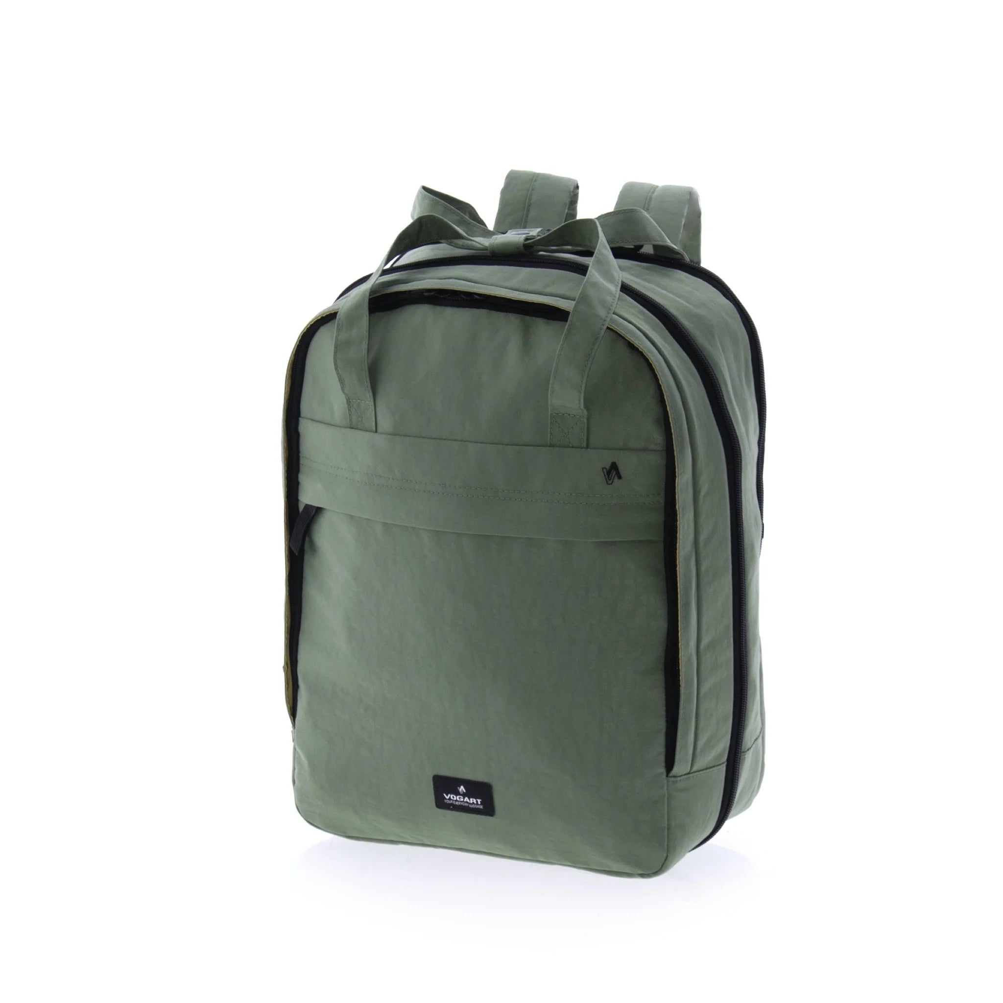 Mochila L extensible Jade para Ryanair y Vueling
