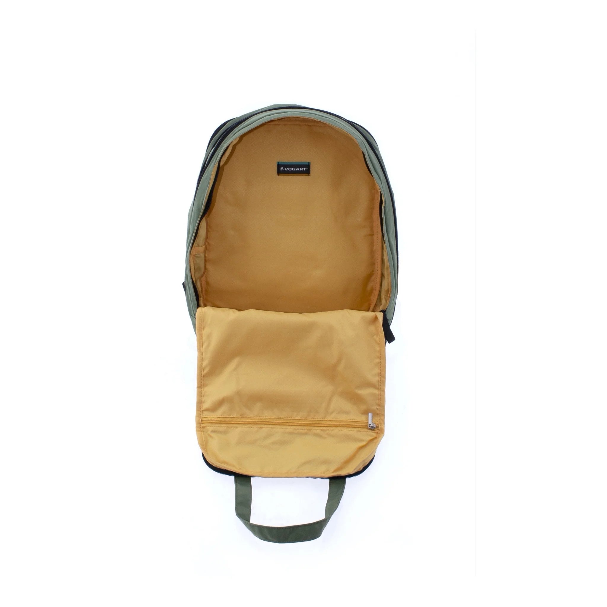 Mochila L extensible Jade para Ryanair y Vueling