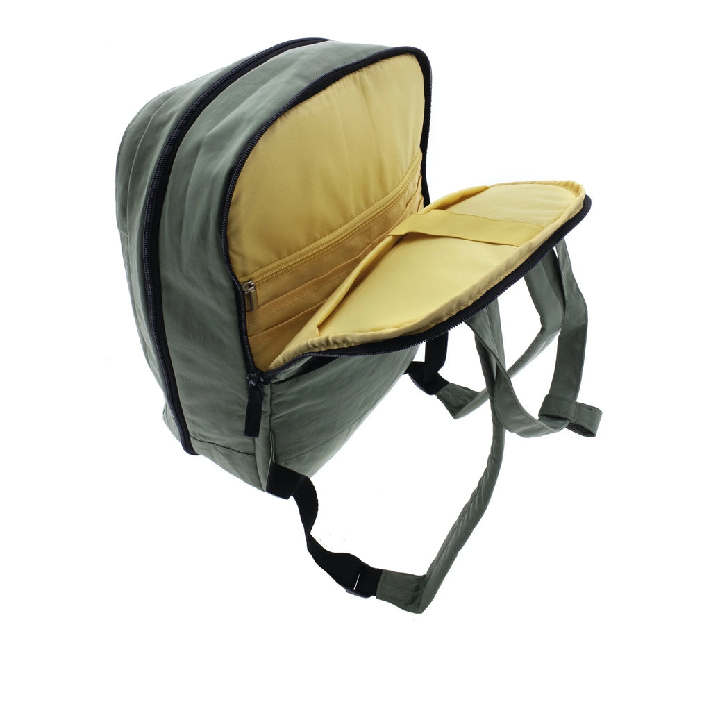 Mochila L extensible Jade para Ryanair y Vueling
