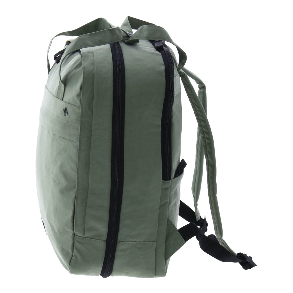 Mochila L extensible Jade para Ryanair y Vueling