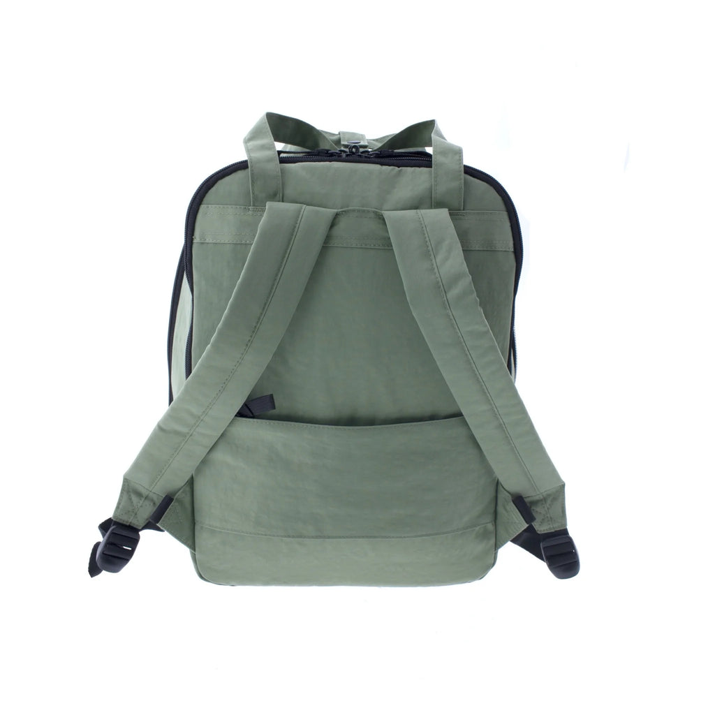 Mochila L extensible Jade para Ryanair y Vueling