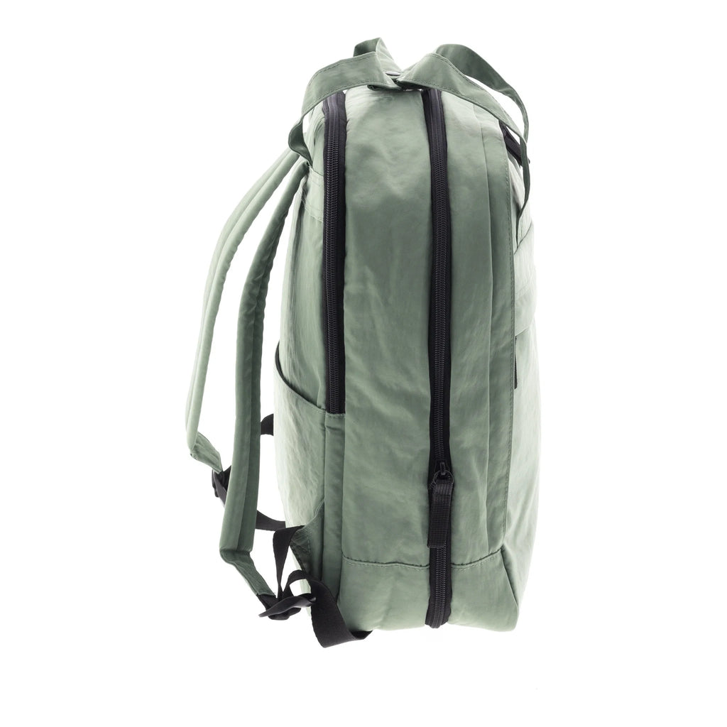 Mochila L extensible Jade para Ryanair y Vueling