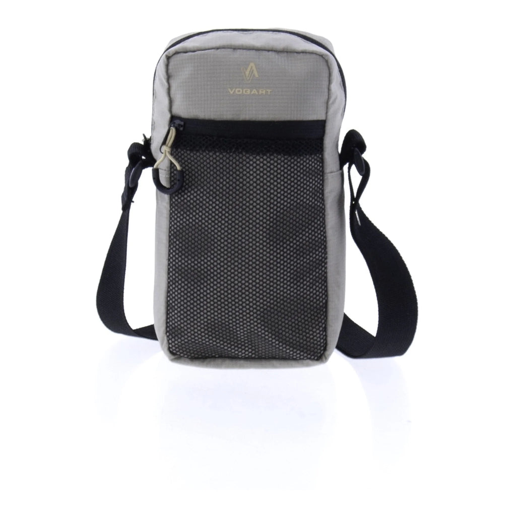 Bandolera para botella Boreal