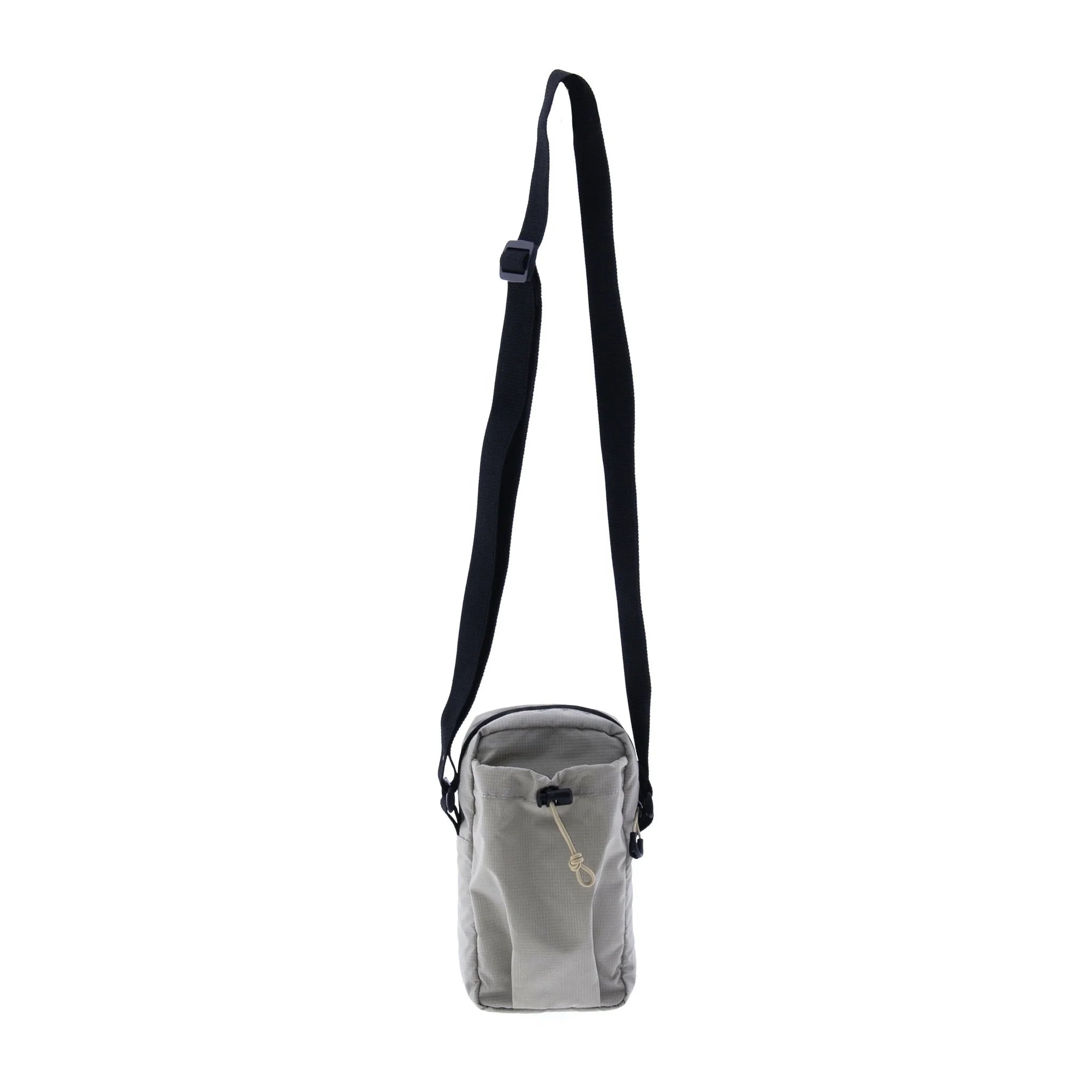 Bandolera para botella Boreal