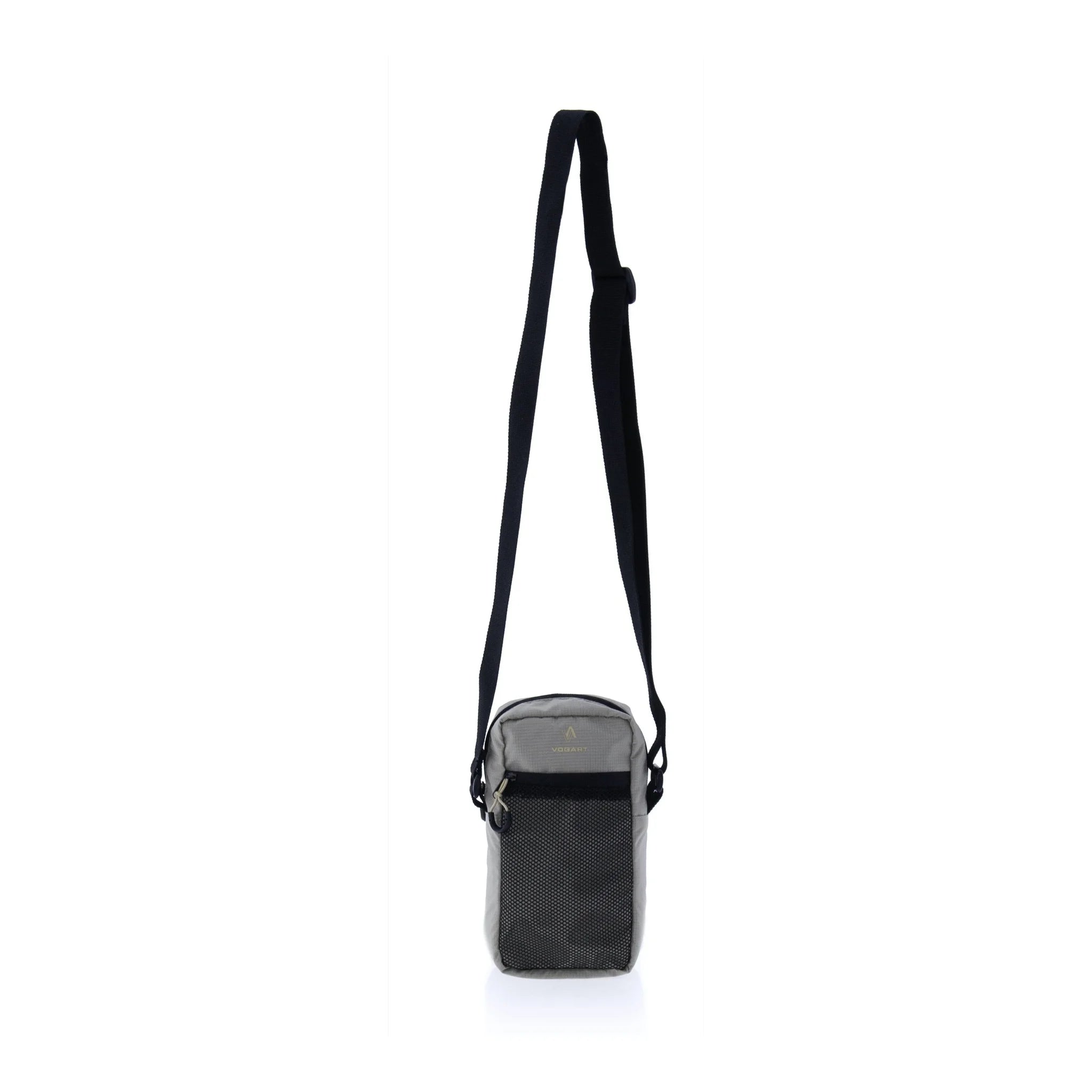 Bandolera para botella Boreal