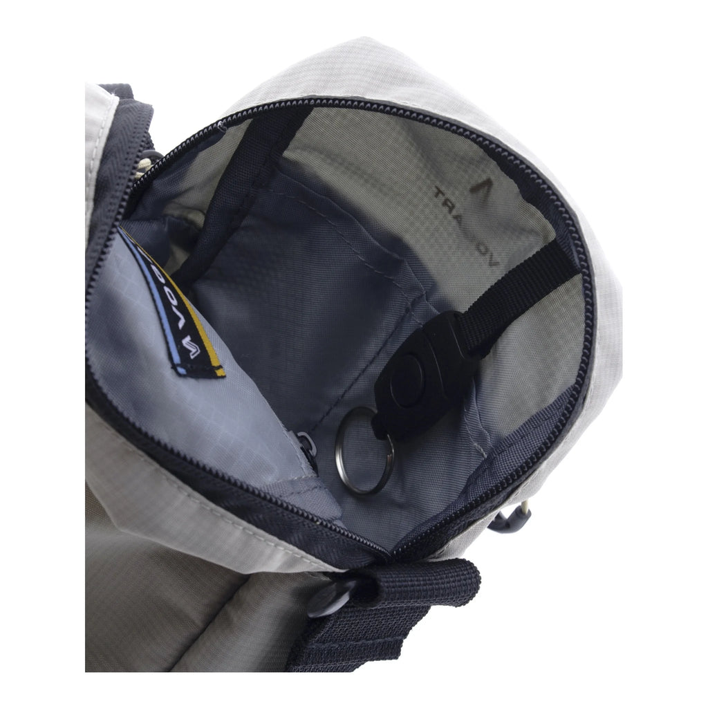 Bandolera para botella Boreal