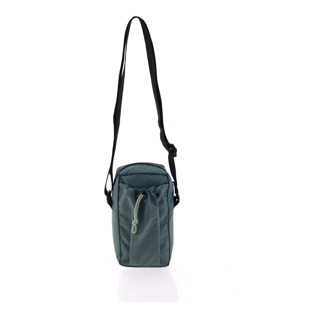 Bandolera para botella Boreal