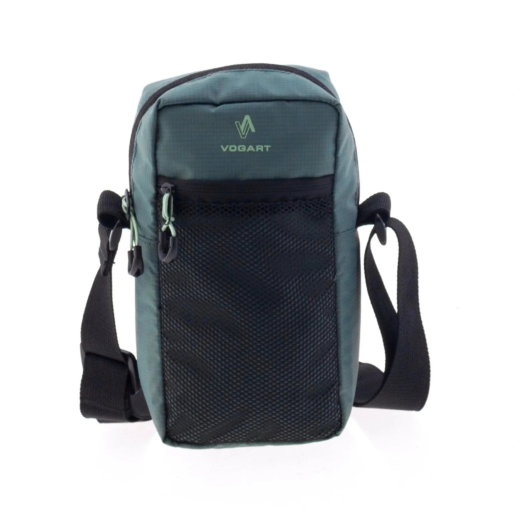 Bandolera para botella Boreal