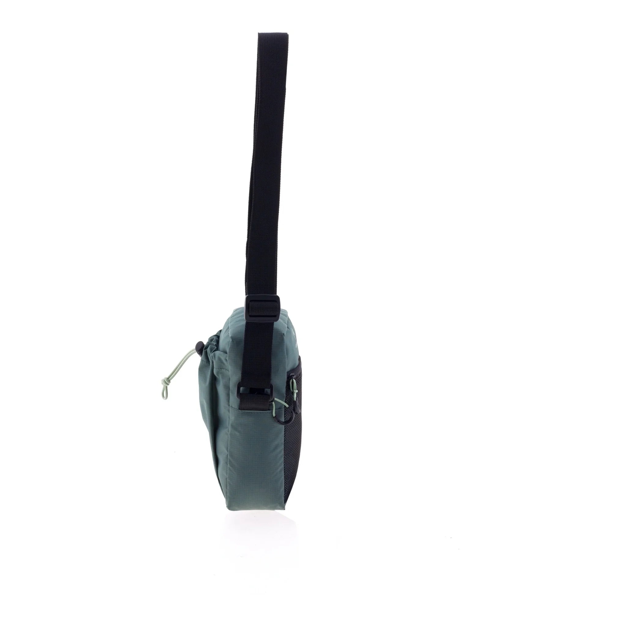 Bandolera para botella Boreal