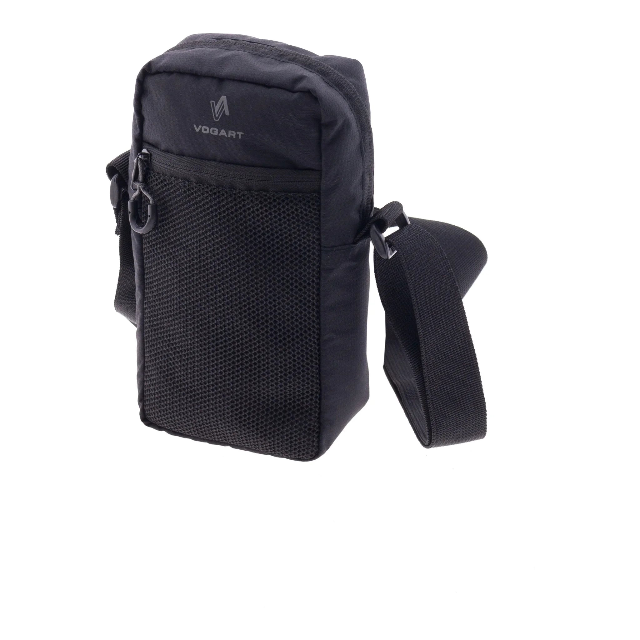 Bandolera para botella Boreal